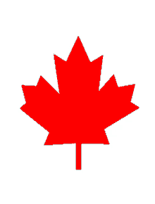 Canada Deal With It GIF - Canada Deal With It Canadian GIFs