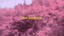 All Day The Distance GIF - All Day The Distance Kills Me GIFs