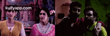 lgbtq lgbt representation shubh mangal zyada saavdhan ek ladki ko dekha toh aisa laga ayushmann khurrana lgbtq lgbt representation shubh mangal zyada saavdhan ek ladki ko dekha toh aisa laga ayushmann khurrana