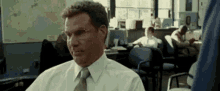 The Other Guys GIFs | Tenor
