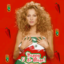happy5de mayo 5mayo reina del pop latino queen of latin pop paulina rubio happy5de mayo 5mayo reina del pop latino queen of latin pop paulina rubio