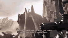 fanbattalion fanbattalion
