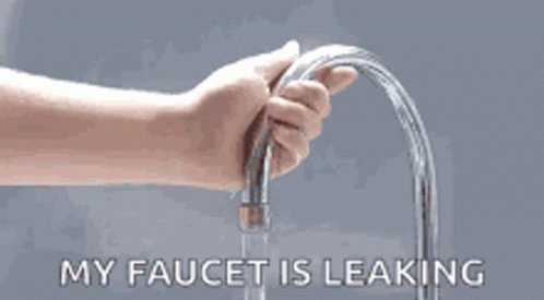leaky-faucet.gif