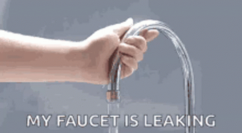 tenor.gif