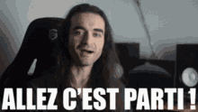 Max Max Yme GIF - Max Max Yme Cest Parti GIFs