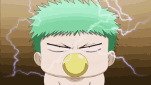 Venere Anime GIF - Venere Anime Angry GIFs