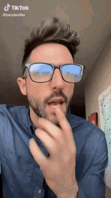 sauce god ink singing eminem sauce god ink singing eminem