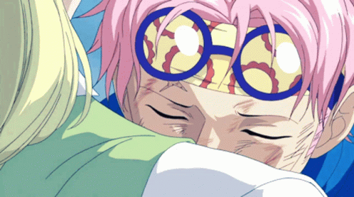 One Piece Coby Gif One Piece Coby Coby One Piece Discover Share Gifs