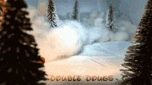 double dougs dougs doug twitch tv twitch streamer