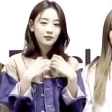 loona yves lipves funny funnt loona yves lipves funny funnt