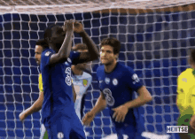 heiitse cfc chelsea fc kurt zouma football heiitse cfc chelsea fc kurt zouma football