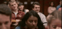 its my vagina my vagina sex ed sex education netflix