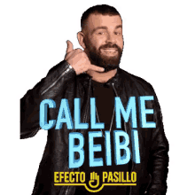 call me beibi llamame call me baby coqueteo coquetear call me beibi llamame call me baby coqueteo coquetear