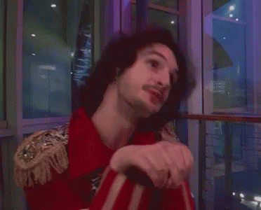 Bob Lennon Gif Bob Lennon Chat Cat Discover Share Gifs