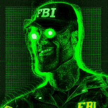 gigachad sigma male fbi fed chad gigachad sigma male fbi fed chad