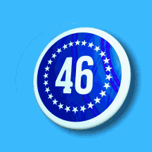 46 day