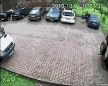 سواقحمار Car GIF - سواقحمار Car Parking GIFs