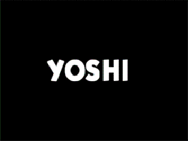 Yoshi GIF - Super Smash Bros Yoshi Tongue Lick GIFs