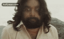 Mayangi Viluran.Gif GIF - Mayangi Viluran Sasikumar Actor GIFs