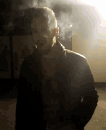 andres narcos cigarette cigarillo max maximus