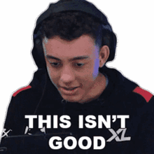 wolfiez good