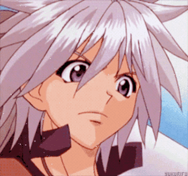 Haru Glory GIF Haru Glory Discover & Share GIFs