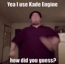 Kade Engine Fnf GIF - Kade Engine Kade Fnf GIFs