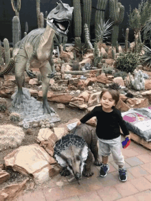 lewislovesdinosaurs lewis gardenworld lewislovesdinosaurs lewis gardenworld