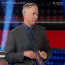 pointing gerry dee thats right you have the point cbc pointing gerry dee thats right you have the point cbc