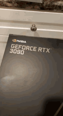 Nvidia 3080 GIF - Nvidia 3080 GIFs