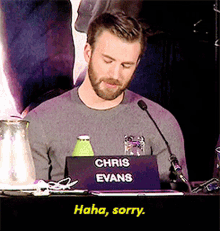 Chris Evans Captain America GIF - Chris Evans Captain America Marvel GIFs