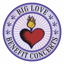 big love big love benefit concerts benefit concert big love benefit concert lauren monroe