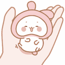cuteness kawaii