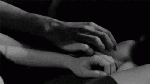 Sexy Hands GIF 