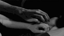 Sexy Hands GIF - Sexy Hands Holding Hand GIFs