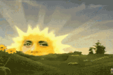 Sol Teletubbies Gifs Tenor Sol Teletubbies Gifs Tenor