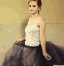 emma watson emma watson
