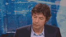 drosten virologe virology well na ja drosten virologe virology well na ja
