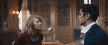 taylor swift blank space mad angry furious