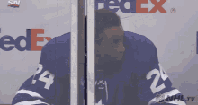 Simmonds Well GIF - Simmonds Well Done GIFs