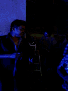 Party Dancing GIF - Party Dancing Lit GIFs