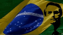 Brasil Trump GIF - Brasil Trump High GIFs