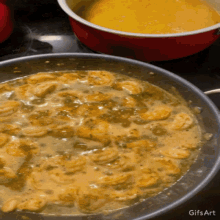 cooking whats
