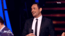 Dals Combal GIF - Dals Combal Dodeliner GIFs