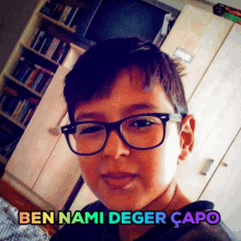 Ben Namıdeğerçapo Ben Nami Deger Capo GIF - Ben Namıdeğerçapo Ben Nami Deger Capo Bennamidegerçapo GIFs