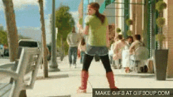 sundrop-drop.gif