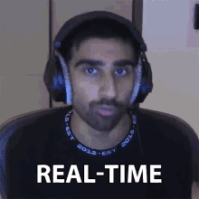 Real Time Vikram Singh Barn GIF - Real Time Vikram Singh Barn In Real Time GIFs