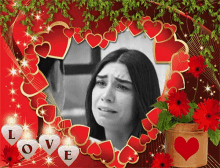 ask ve mavi emrah burcu kiratli ali dizi kral