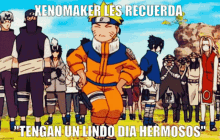 xenomaker sewp xeno hermosos mi amado xenomaker sewp xeno hermosos mi amado