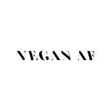 vegan company